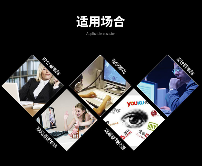 28_描述.jpg