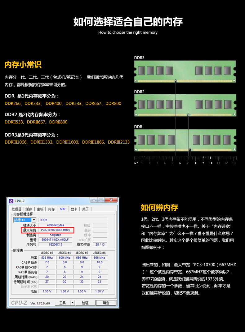 30_描述.jpg