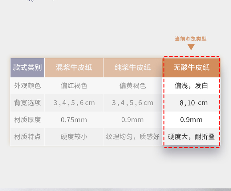 21_描述.jpg