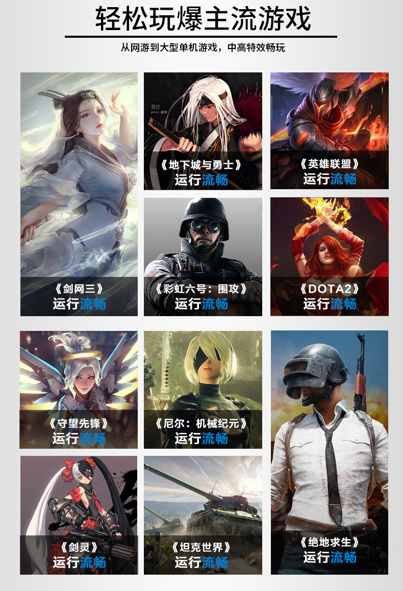 25_描述.jpg