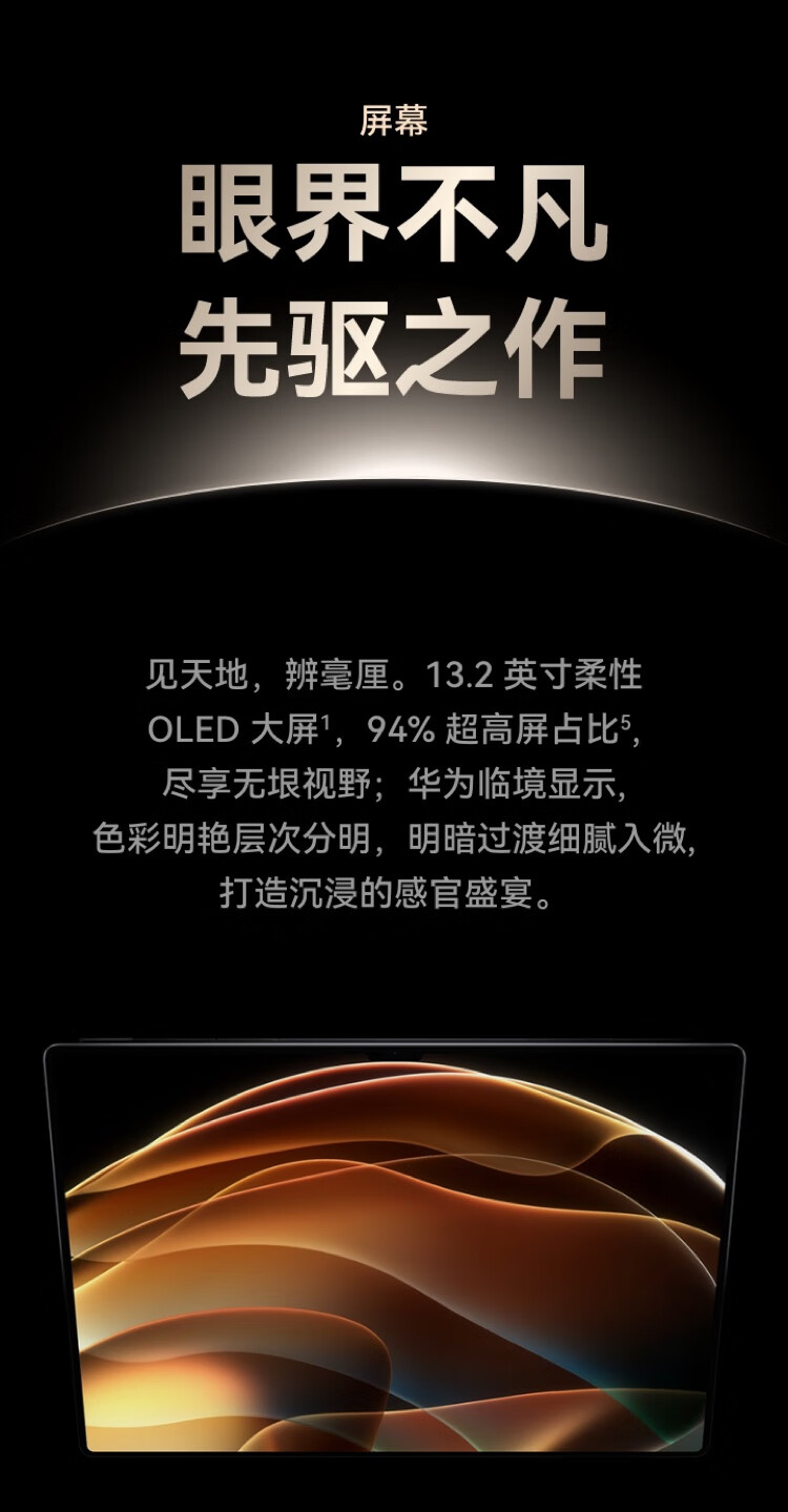 22_描述(1).jpg