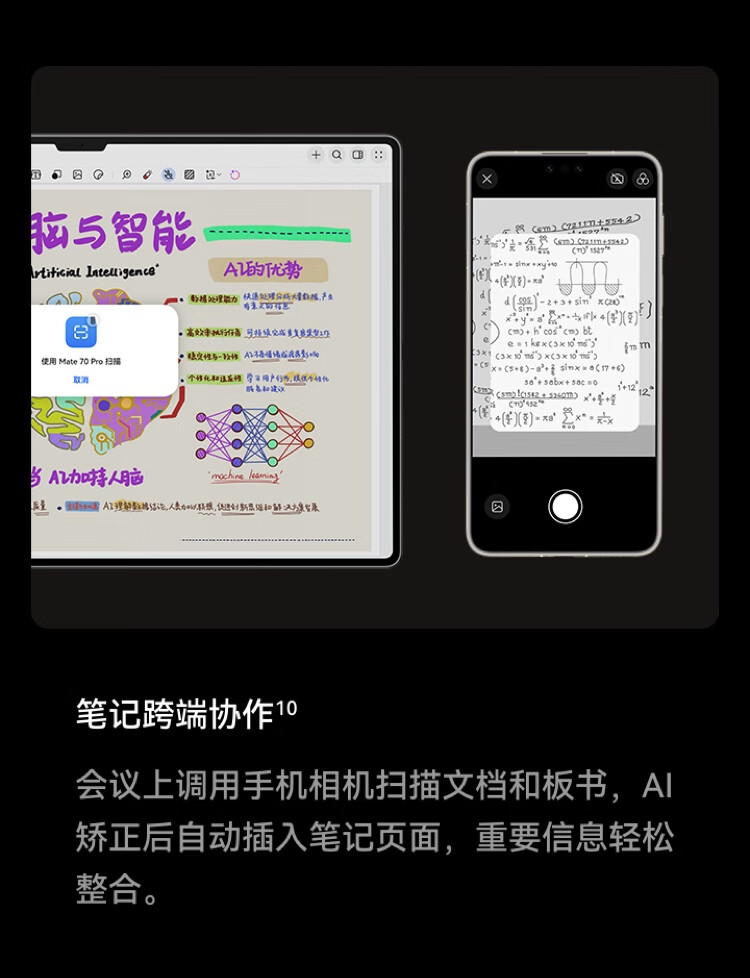 41_描述(1).jpg