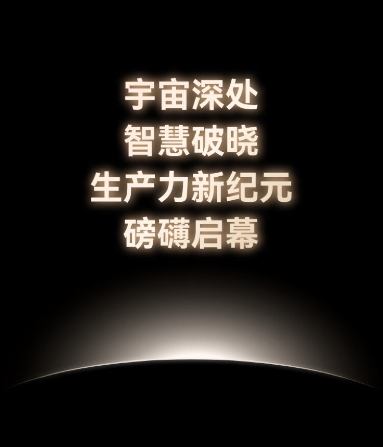 18_描述(1).jpg