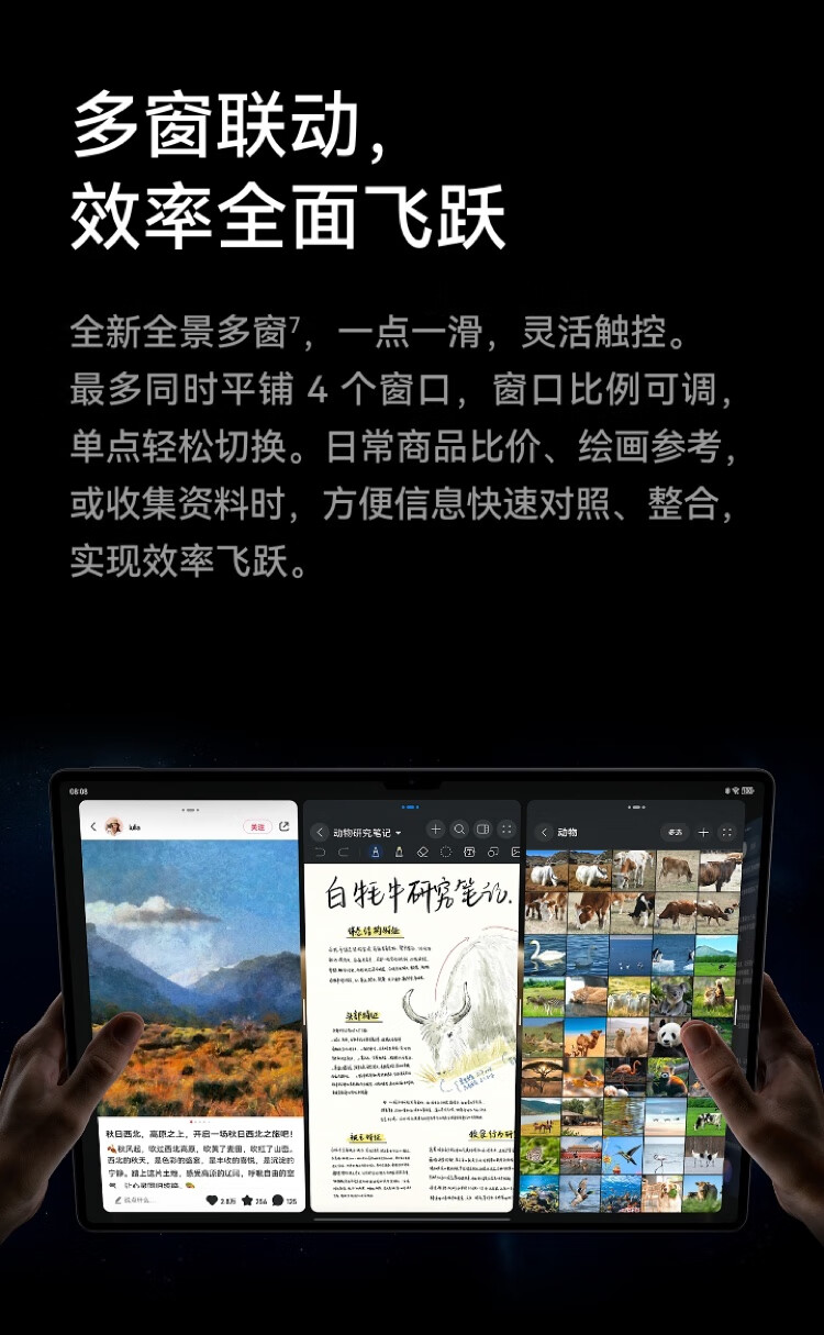 30_描述(1).jpg