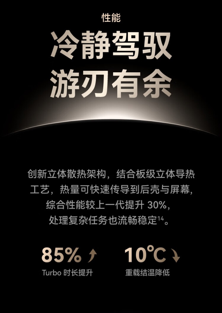 44_描述(1).jpg