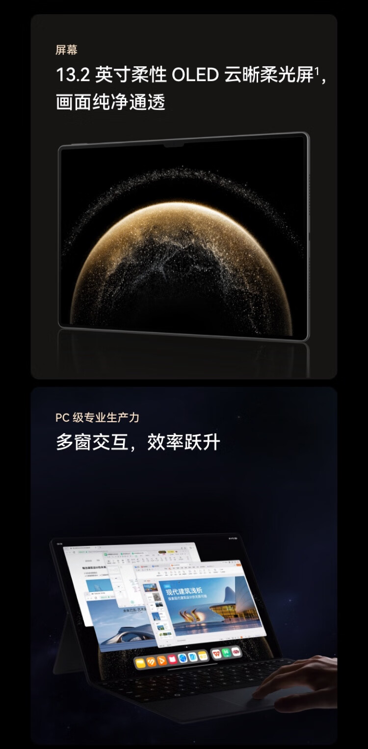 19_描述.jpg
