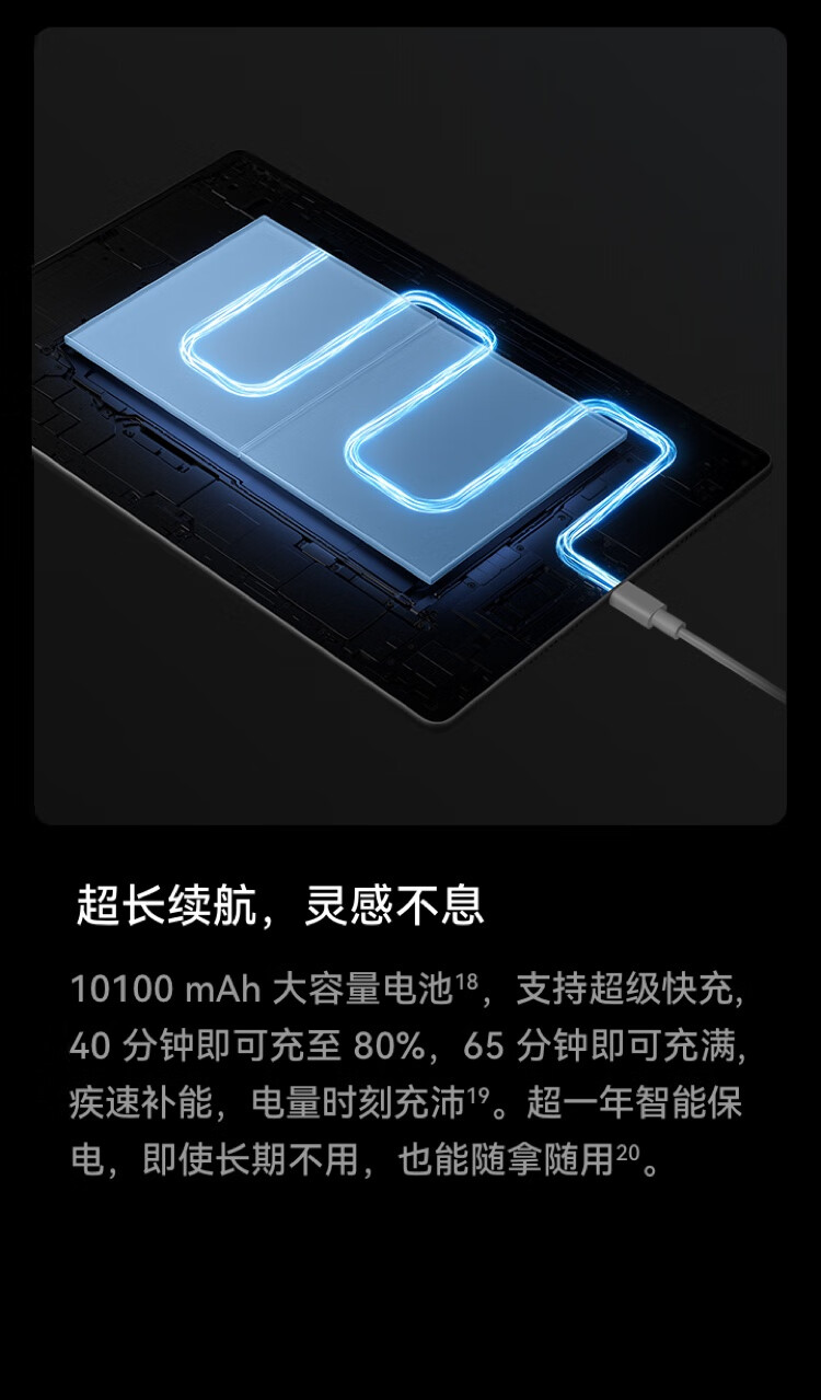 48_描述.jpg