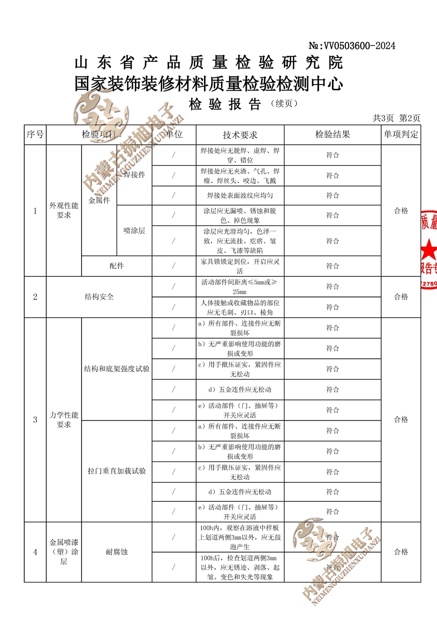 检验报告_页面_3.jpg