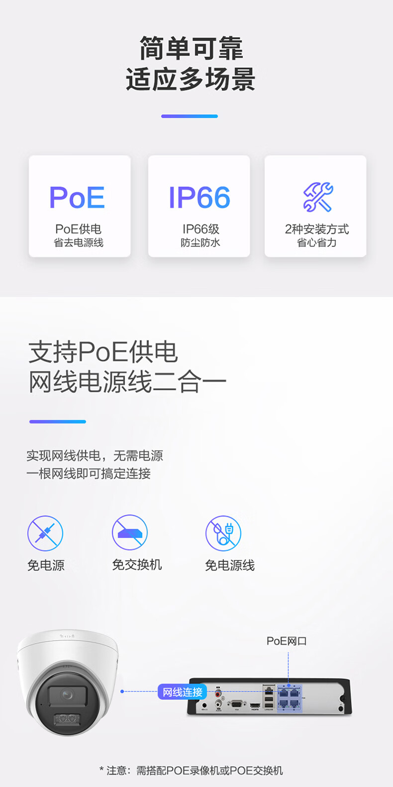 12_描述.jpg