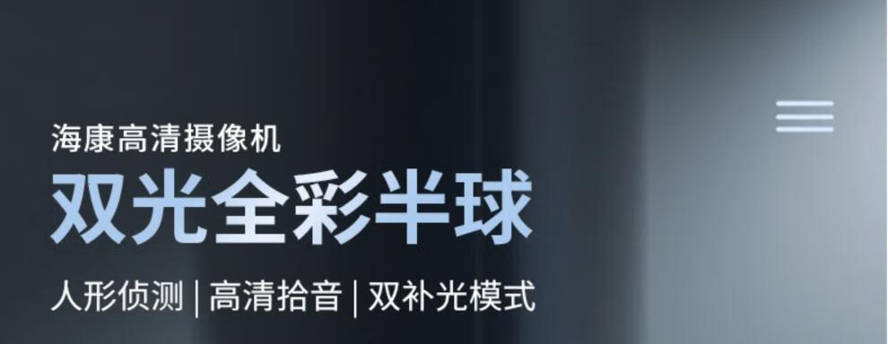 10_描述.jpg