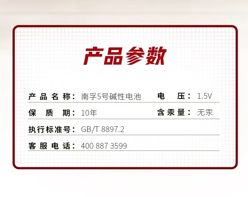 29_描述.jpg