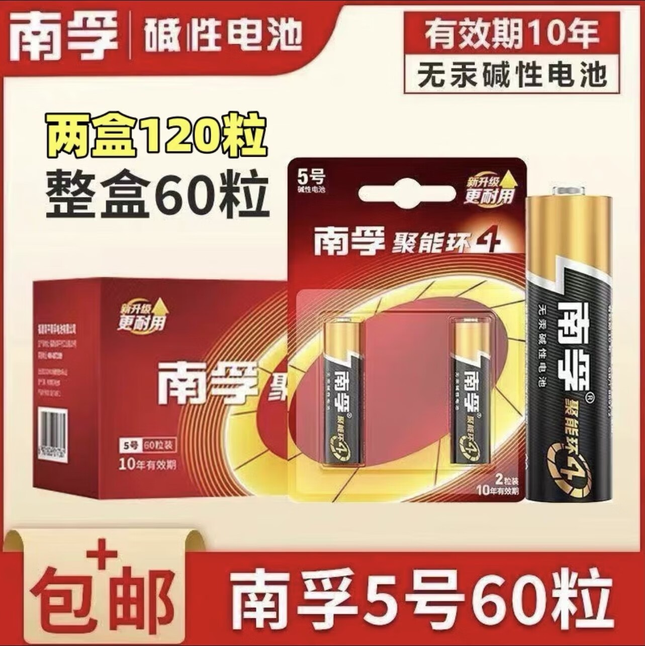 11_描述.jpg