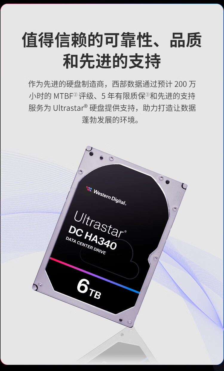 17_描述(1).jpg
