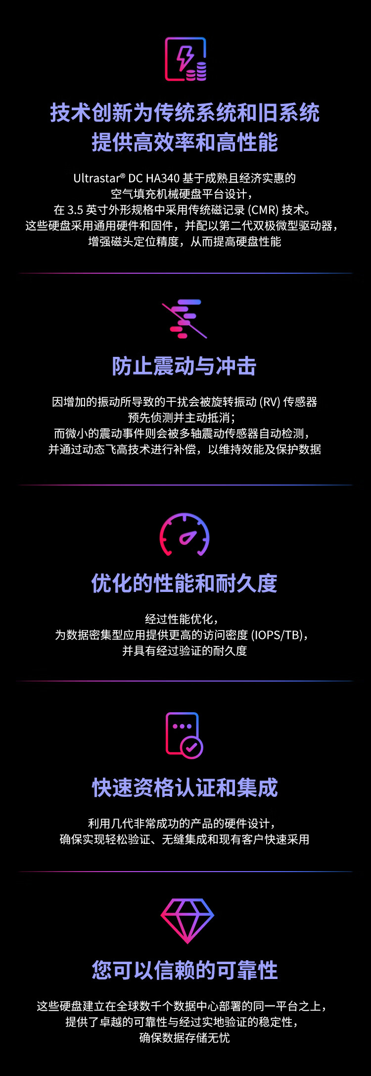 16_描述.jpg