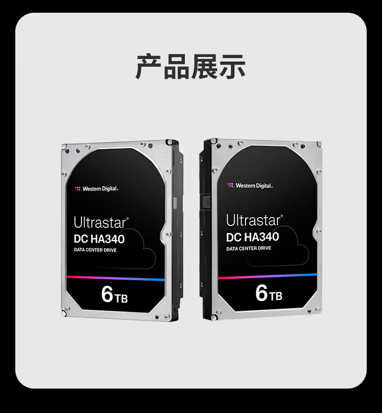 23_描述(1).jpg