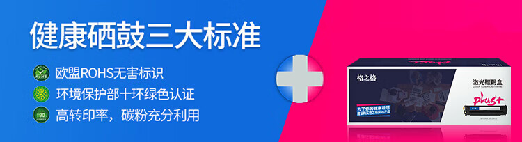 9_描述.jpg