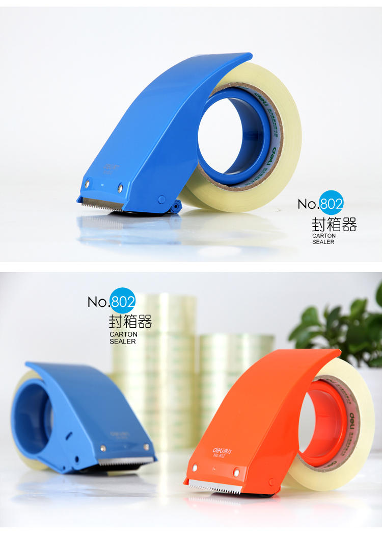 0a8e865a5f6f7724e39f4d6452c62fd8 (1).jpg