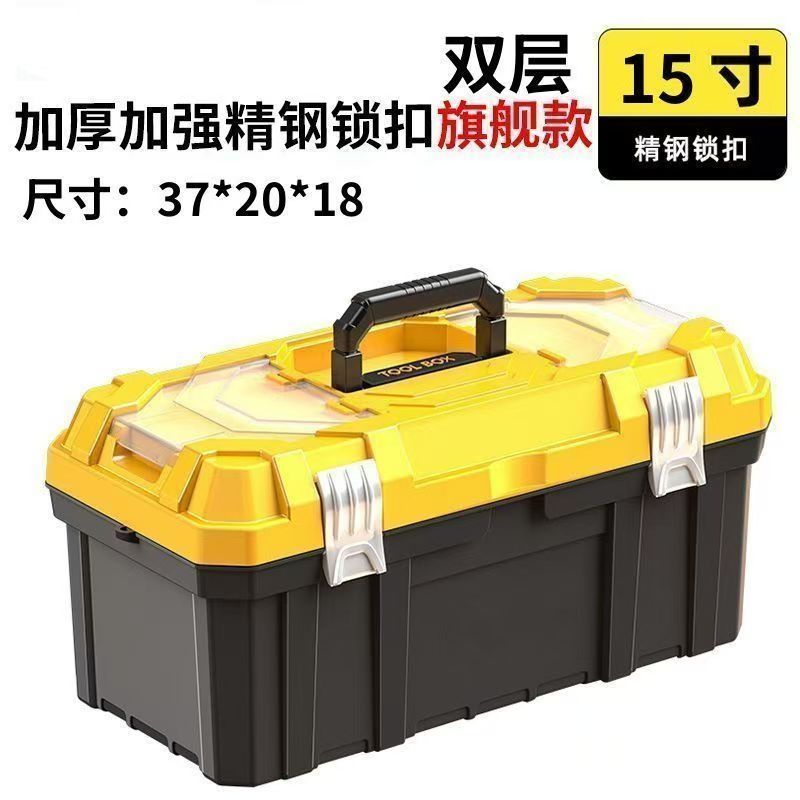 微信图片_20241108102024.jpg
