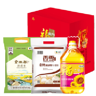 图片6.png