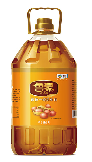 867dcdb6f8edb23e3c7b59bae91f3f4.png