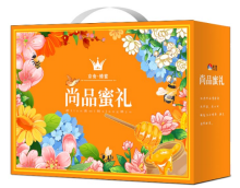 图片7.png