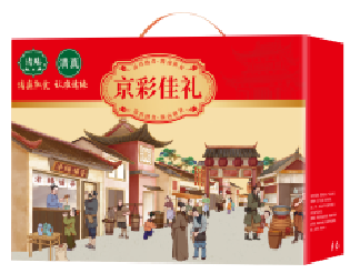 图片10.png