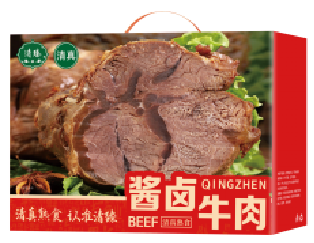 图片11.png