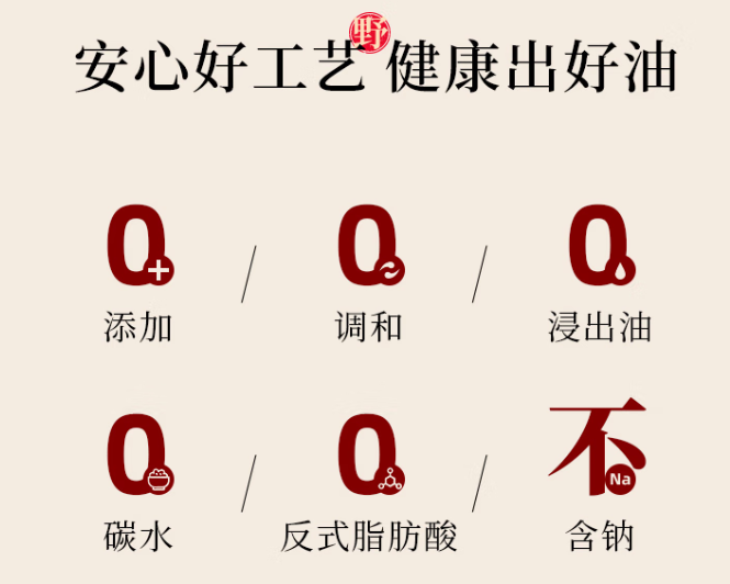 83a1668565735313825d9d4627eba81.png