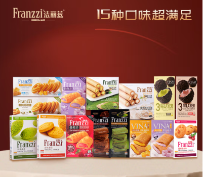38651c301c5cb19f4ce7e60f88ef5da.png