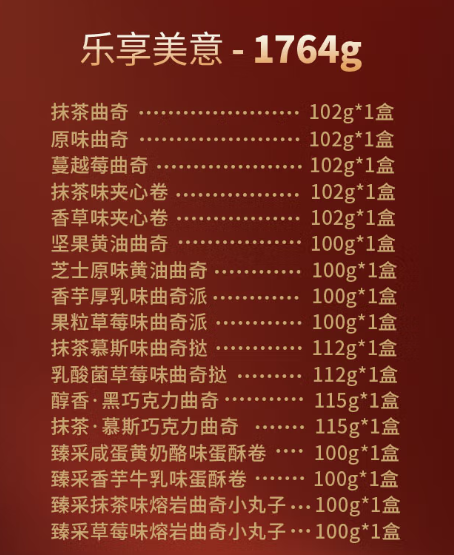 496f8aa94aa0c69768b6ca86a49a17c.png