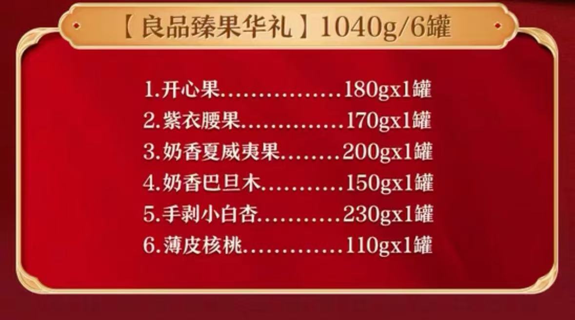 a925e08a0354d800e60360a0ae6fb3c.jpg