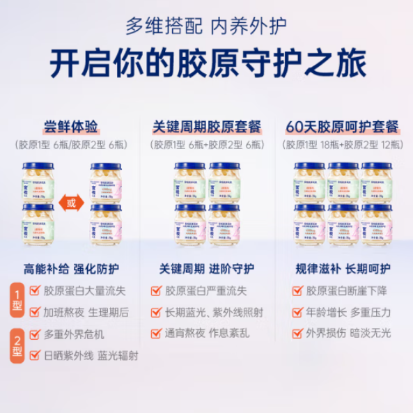 fcdd19fd6277a2599d09a8121fb0bba.png