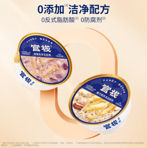 a4dfcc3835df94d5c0461c91b962096.png