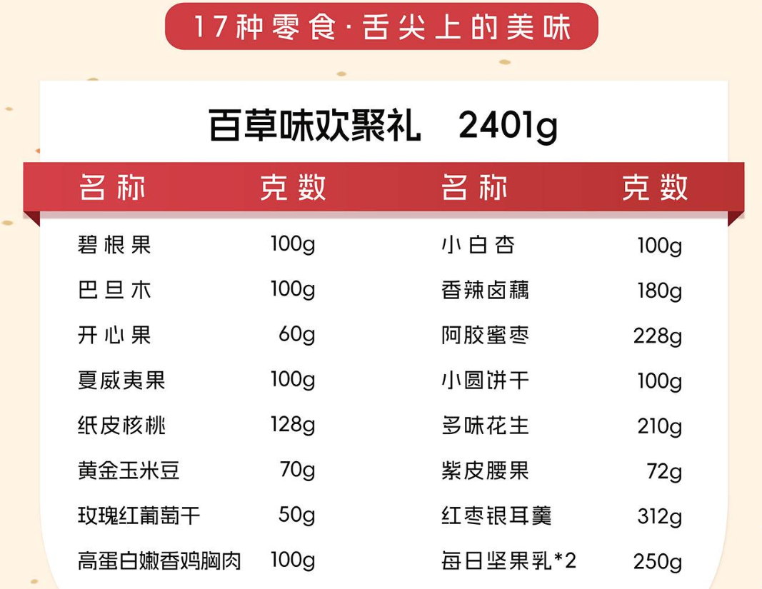 70d36697b08efb5c907804e93260450.png