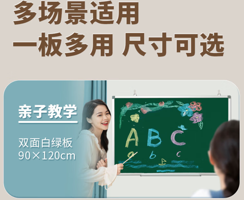0c58f33bc28138fc0d060bf0e99ed61.png