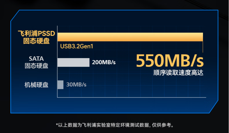 6a2bcd3ba856bbe72a056e4d4c6981a.png