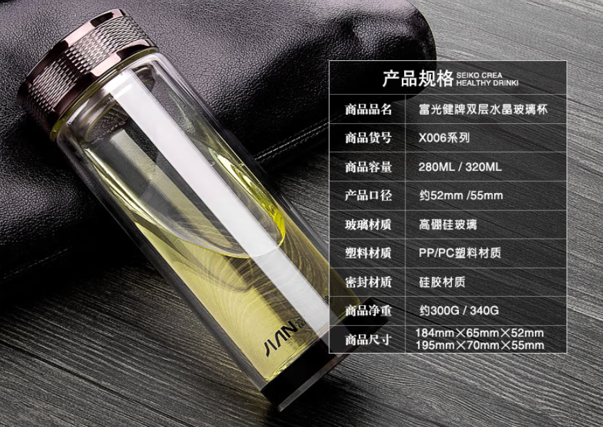 0eb358926481a0943e9888e8066c3b0.png