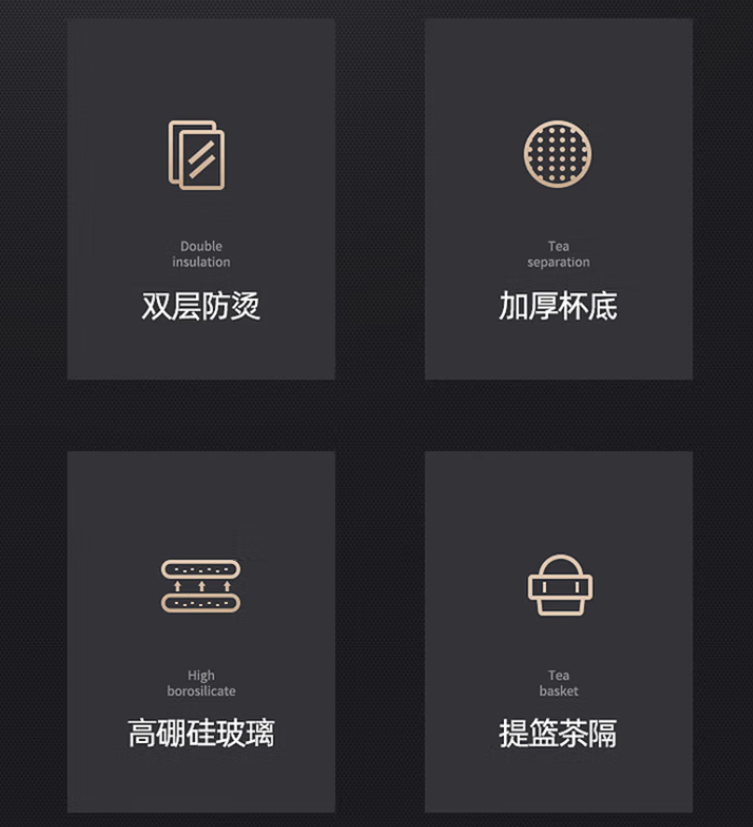 708374a7b29ceaab45dc9001a744559.png