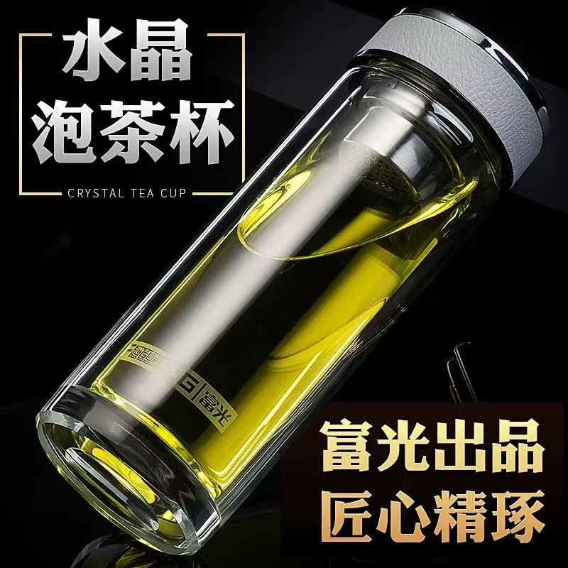10cd7b927761bac137402490fb5e4f2.jpg