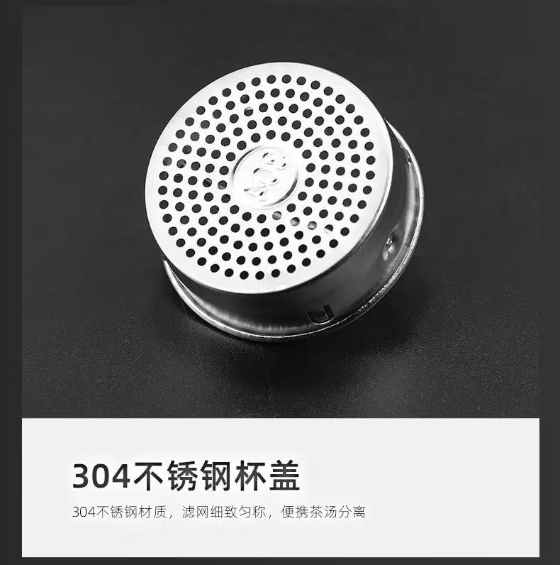 e8a89de35ef76fe733ec299a4116704.jpg