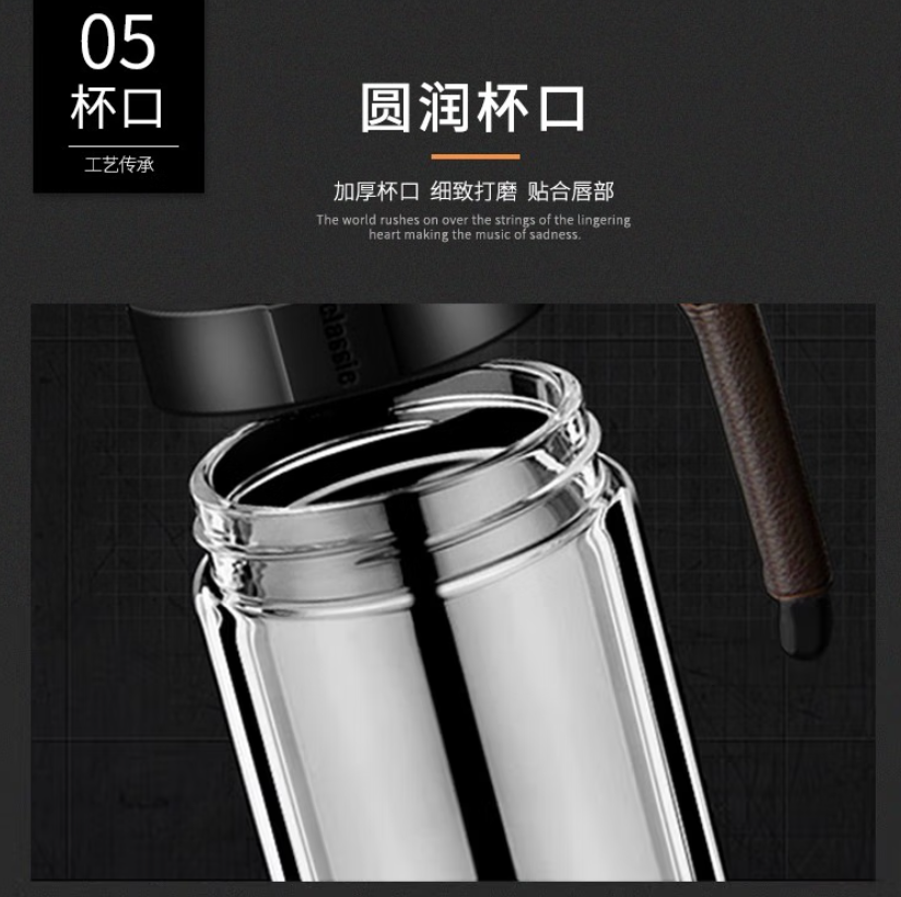 f24736f49e2051be6feb6a5dea63e12.png