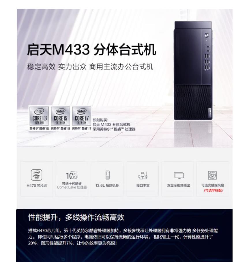 微信图片_20230316152300.jpg