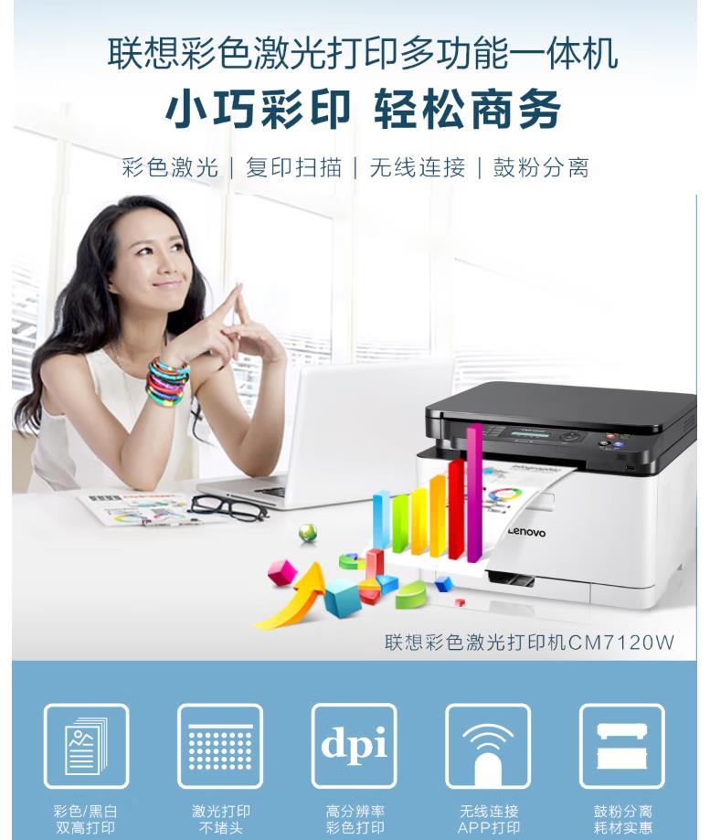 微信图片_20230316154414.jpg