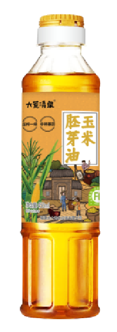 22dad390911aef5e8289511fd881162.png