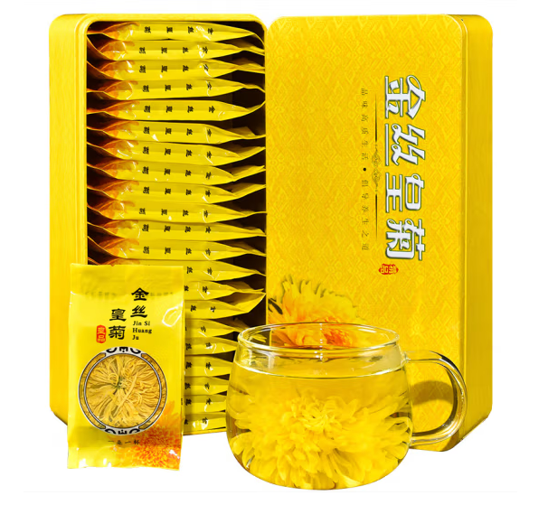 微信图片_20230911154546.png