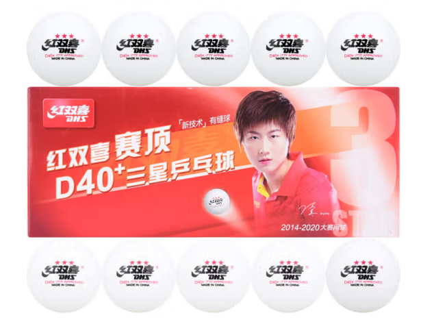 微信图片_20231027161948.png