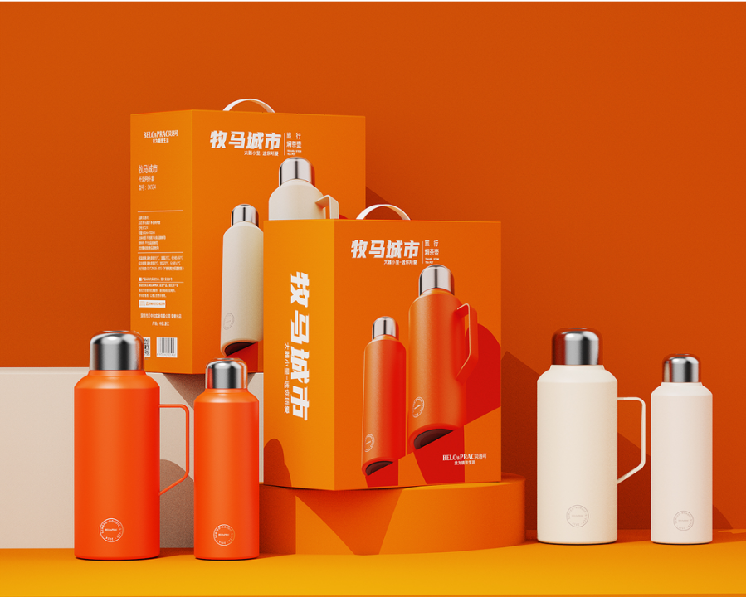 微信图片_20240312110943.png