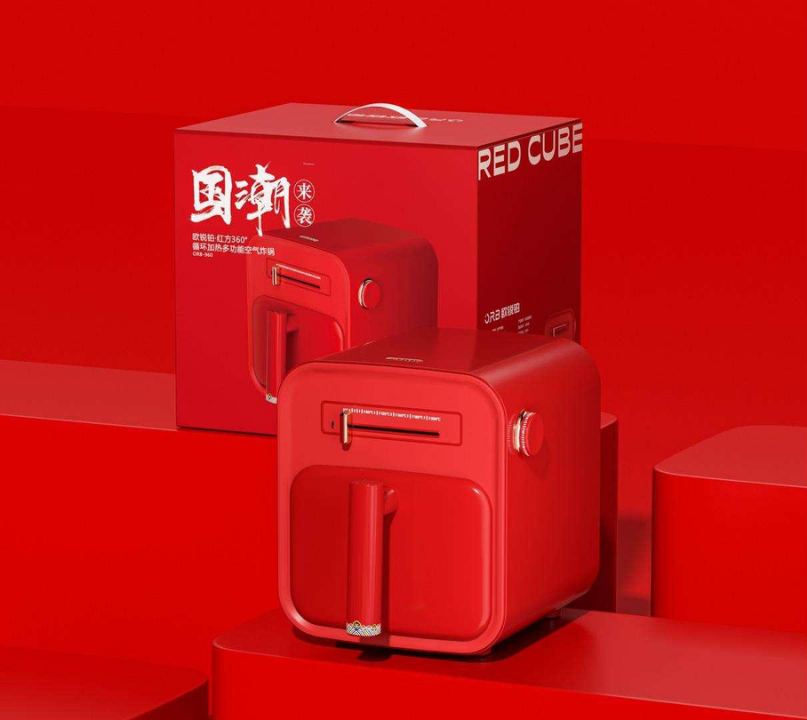 微信图片_20240314163654.png