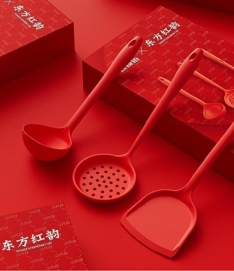 微信图片_20240315145106.png