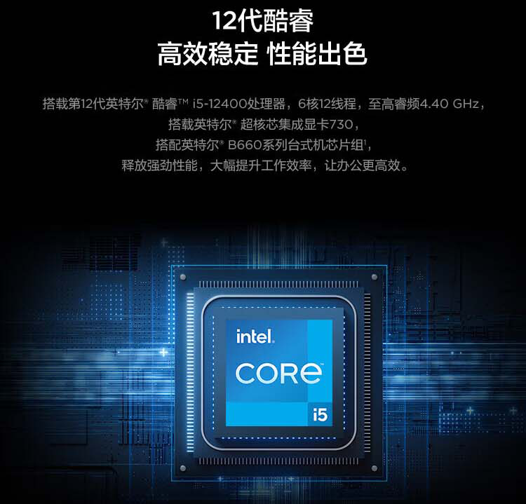 b09f610a36f201d6fe5b82081d1f7b16_6d24057efa54f91b.png